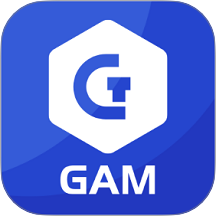 量化云SaaS官方版