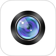 硅基智联手机版