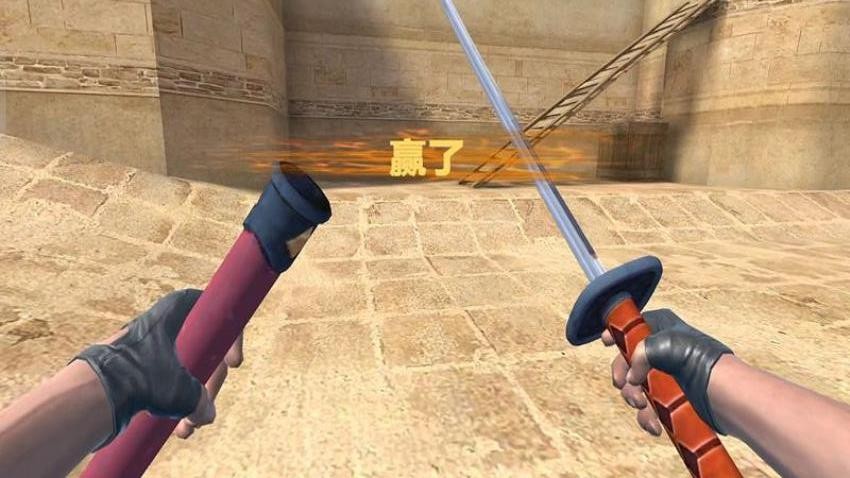 爆破任务游戏v187.1.1 2