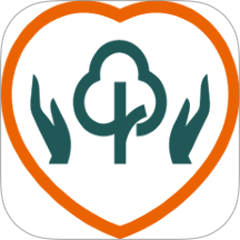 济世伏正官网版