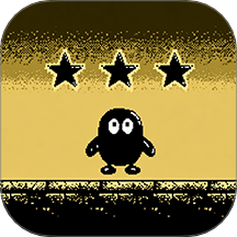 毒液入侵游戏 v1.0.0