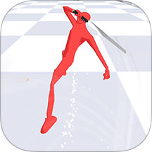 忍者传送大师手游 v187.1.4