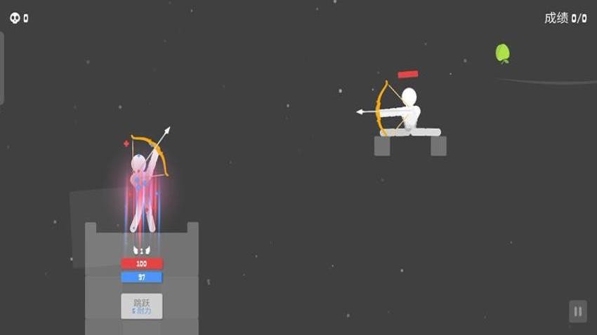 超神格斗手游v187.1.1 2