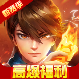 新仙魔九界小米版