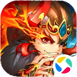 开心塔防应用宝版