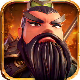 开心塔防小米版