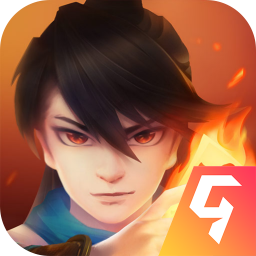 新仙魔九界九游版