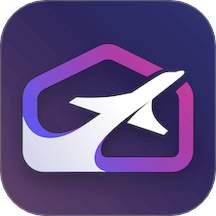 梦想机库最新版