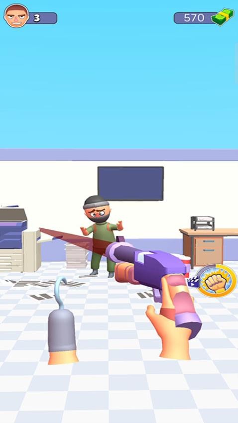 魔法慧手游戏v187.1.1 1