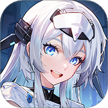 源序空间游戏 v1.10.2000