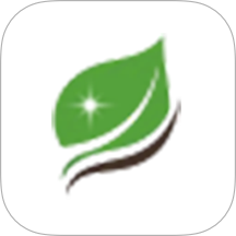 安特智能舌面分析最新版