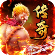 黑暗光年小米版