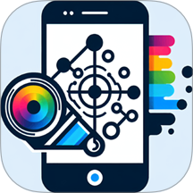 手机光谱仪软件