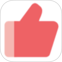 交付天下官方版app