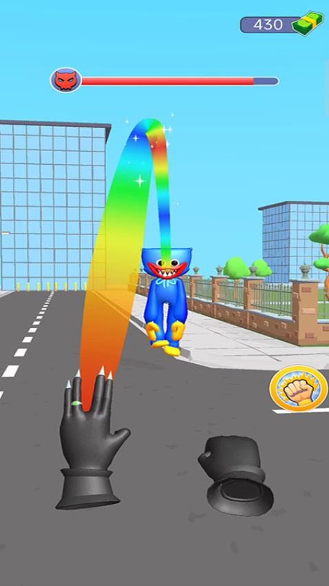 魔法慧手游戏v187.1.1 2