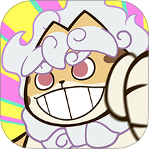 喵神的迷宫 v1.1.2