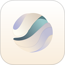 浩联全球购手机版