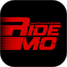 摩托莫里尼app v1.0.8