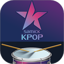 KPOP Drum免费版