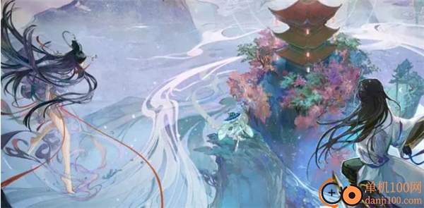 我的御剑日记小米版