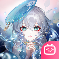 长安幻想B服最新版