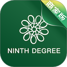 九度生活官方版