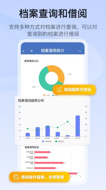 档案宝官网版v1.0.0(2)