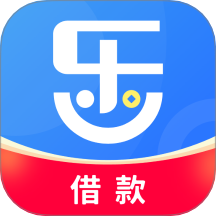 乐享放心贷官网版