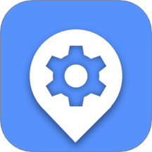 BeaconSET Plus最新版