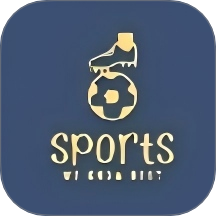 一足体育最新版