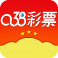 038彩最新官网版