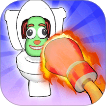 小子你别作游戏 v1.251020.170