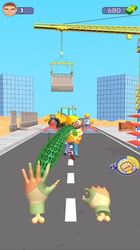 魔法慧手游戏v187.1.1 3