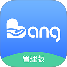 育托帮管理官网版