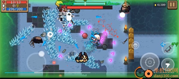 元气骑士小米版