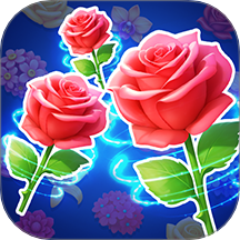 根本消不过我游戏 v1.0.0