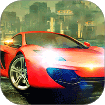 汽车遨游模拟器手游 v1.251020.170