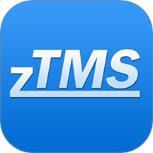 zTMS最新版