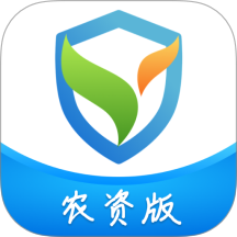 益农管家农资版最新版本