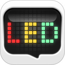 LED显示屏灯牌免费版