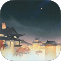 幸福小镇旅行手机版