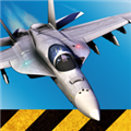 F18舰载机模拟起降2游戏(Carrier Landings) v4.4.2