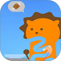 不要吃错3游戏 v187.1.1