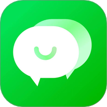 东方聊聊软件
