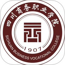 智慧川商手机版