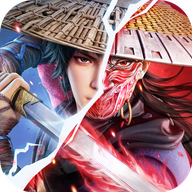 新不良人小米版 v1.0.265