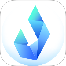 数智基卫医生个人端APP官方版