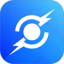 西游加速器最新版本