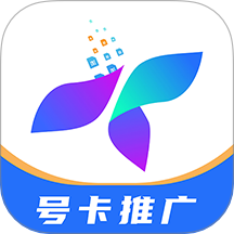 卡多多手机版app