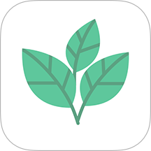 爱馨花园最新版